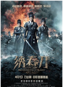 av综合资源